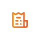 08f6d787-sl-key-features-icon-1.png