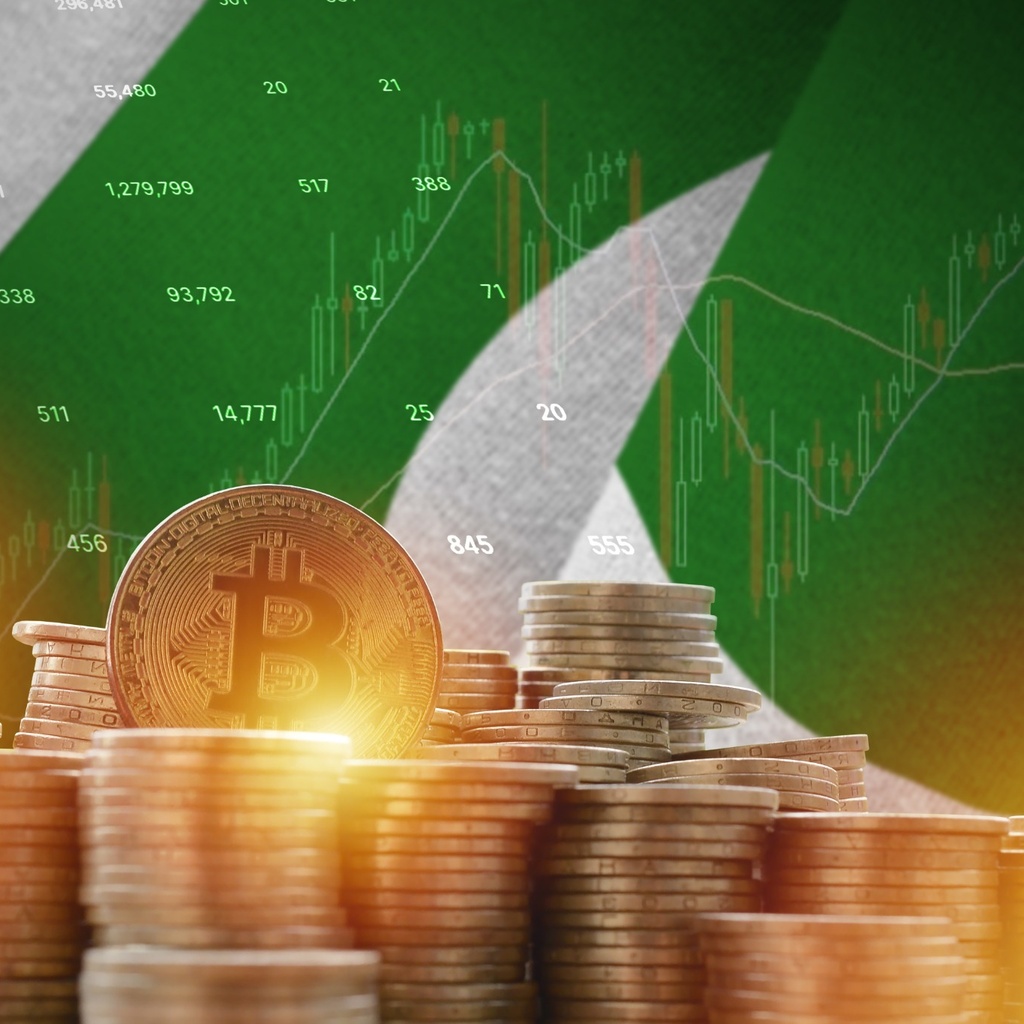 Pakistan Illicit Finance