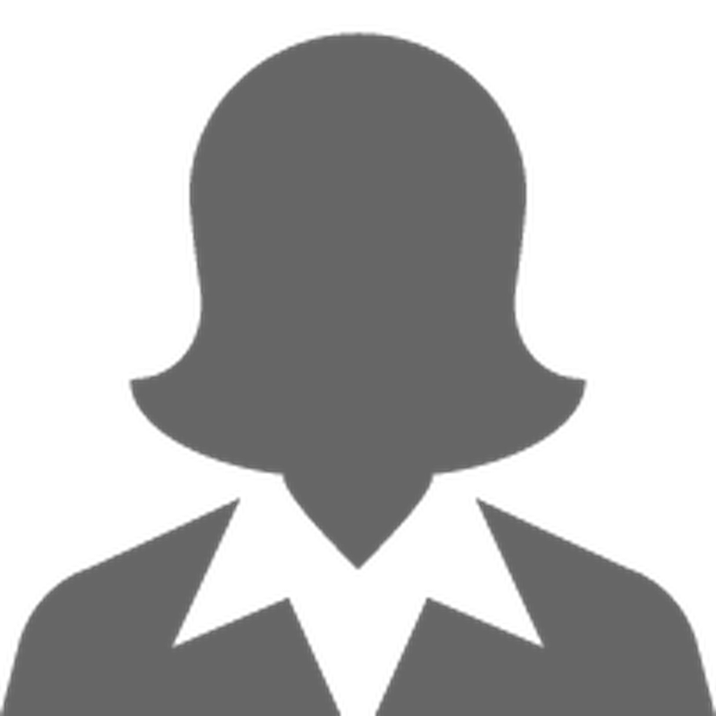 image-profile-female-1024x1024