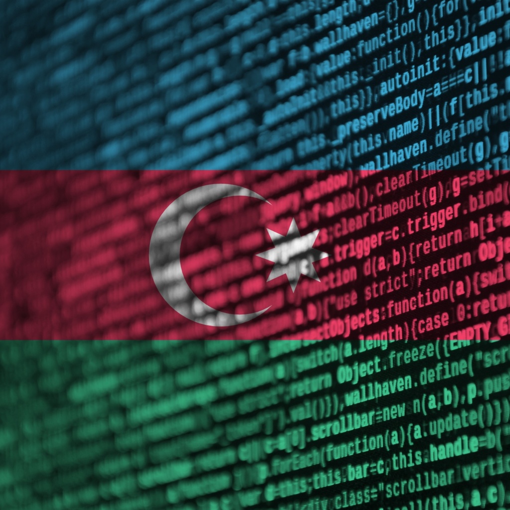 Azerbaijan Cybercrime