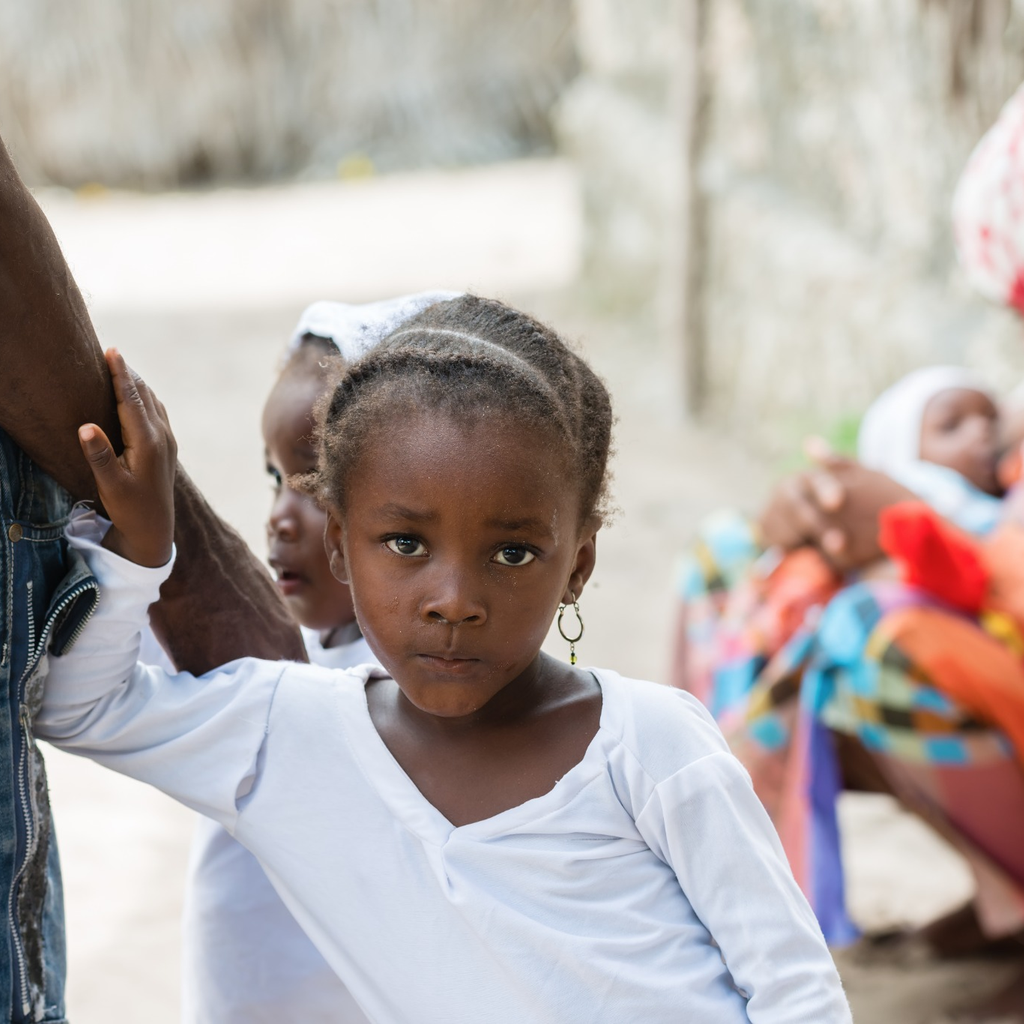 EIB Aid